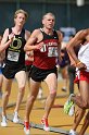2010 Pac-10 Sun-161